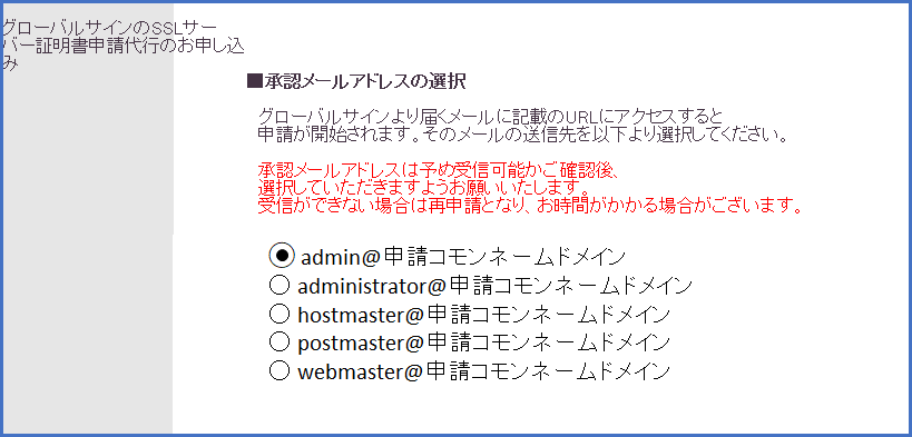 ______________.png