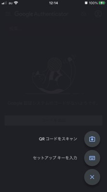 画像4.jpg