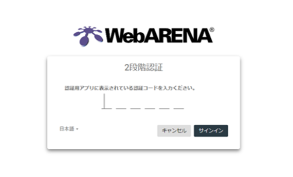 画像9.png