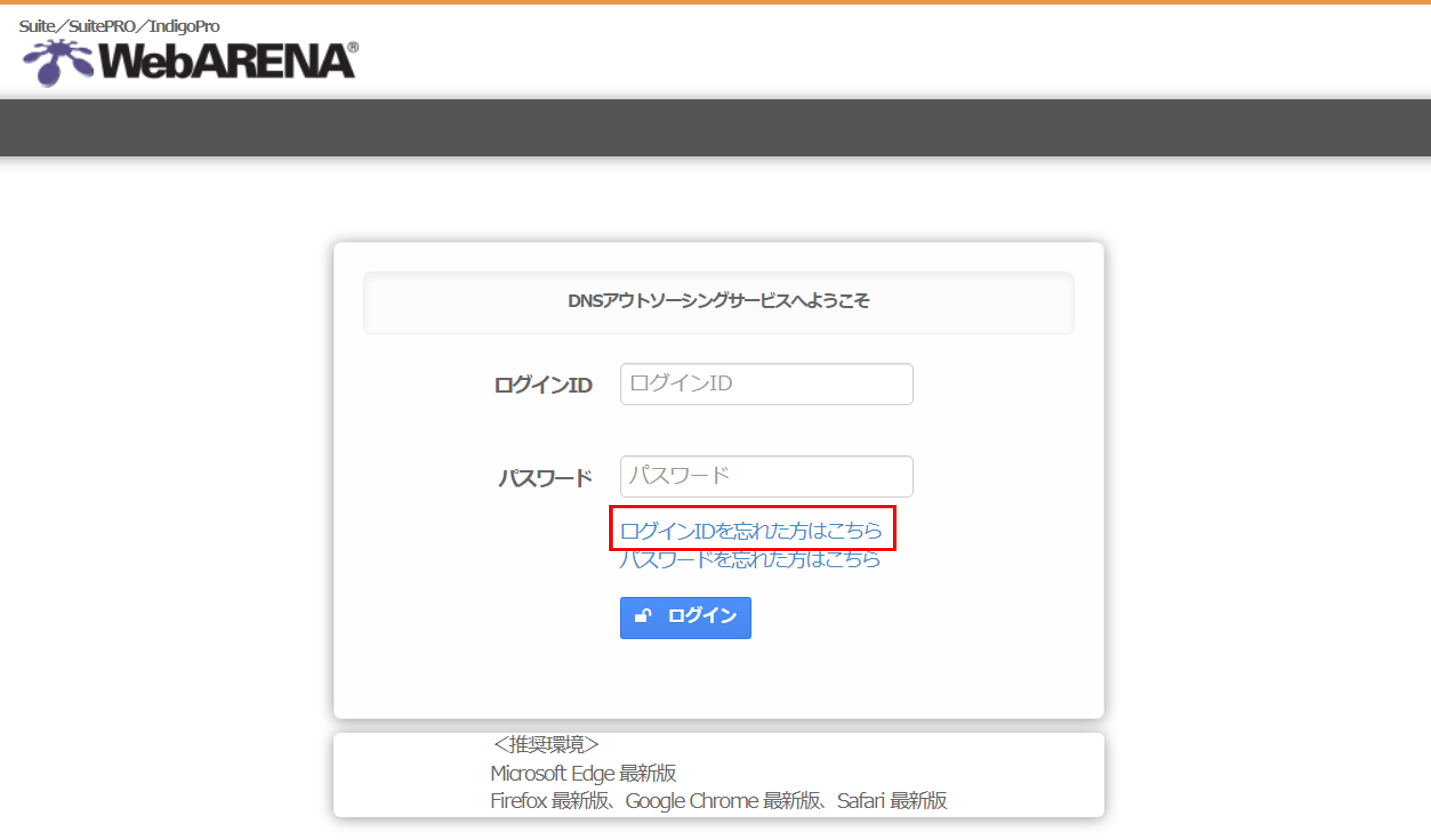 画像1.png