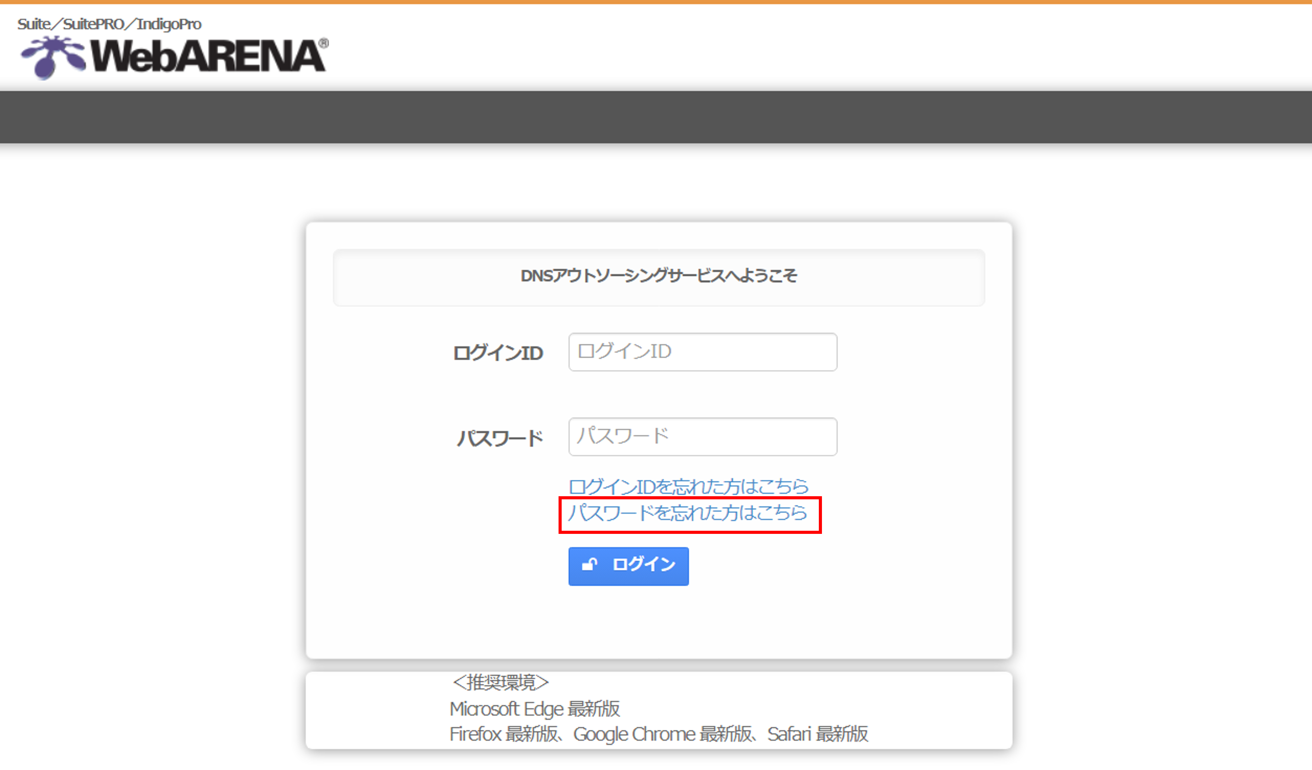 画像5.png