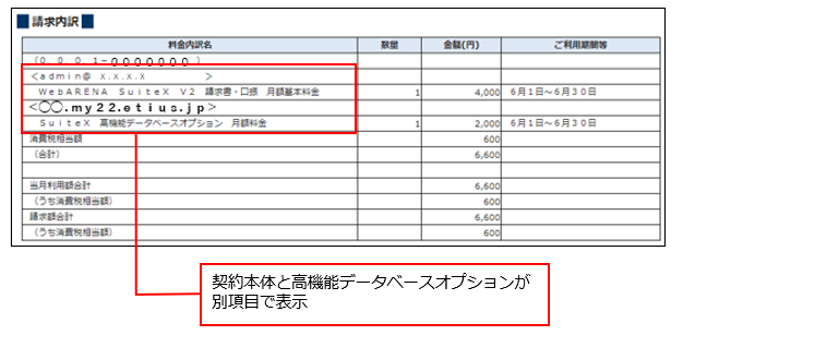 請求内訳確認1.png