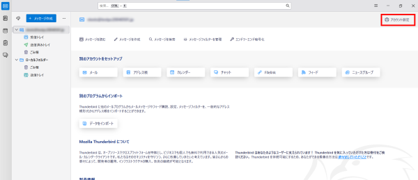 画像1.png