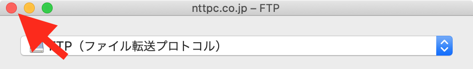 mceclip7.png