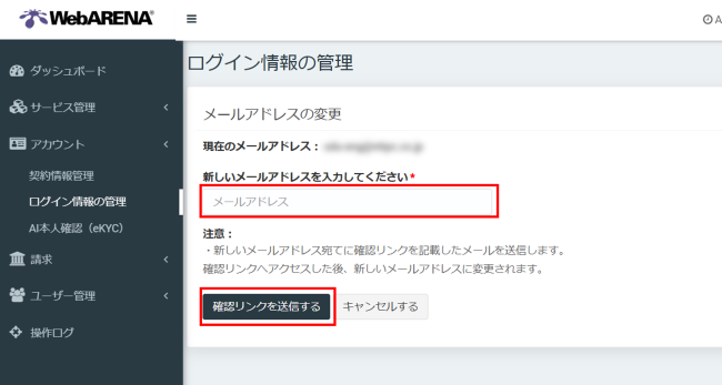 1画像.png
