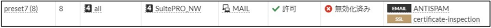 アンチスパム4.png