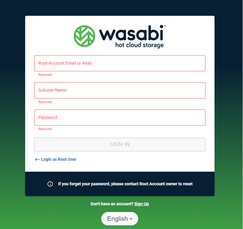 wasabi-login.png