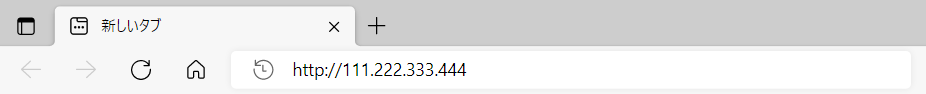 mceclip3.png